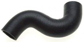 Radiator Coolant Hose