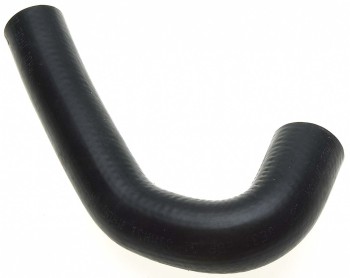 Radiator Coolant Hose