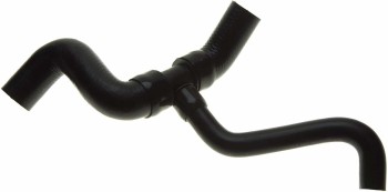 Radiator Coolant Hose