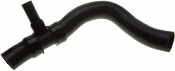 Radiator Coolant Hose