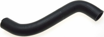 Radiator Coolant Hose