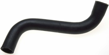 Radiator Coolant Hose
