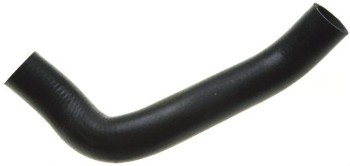 Radiator Coolant Hose