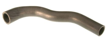 Radiator Coolant Hose