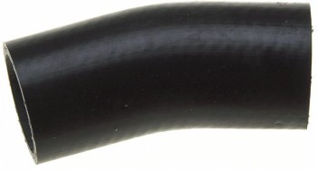 Radiator Coolant Hose