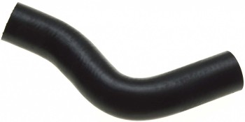 Radiator Coolant Hose