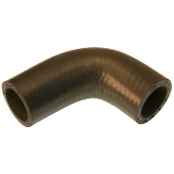 Engine Coolant Bypass Hose