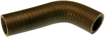 HVAC Heater Hose