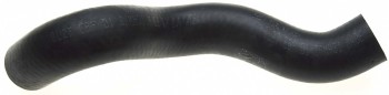 Radiator Coolant Hose