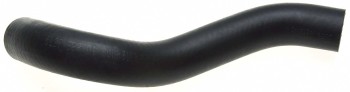 Radiator Coolant Hose