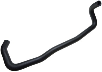 Radiator Coolant Hose