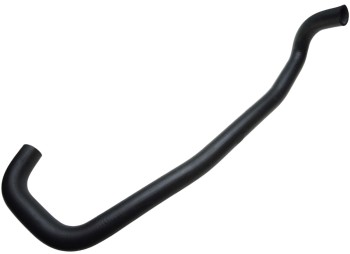 Radiator Coolant Hose