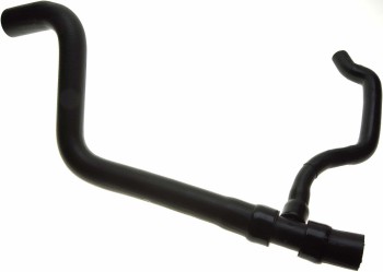 Radiator Coolant Hose