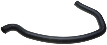 Radiator Coolant Hose