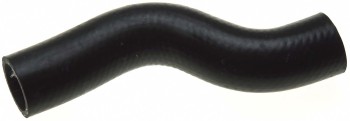 Radiator Coolant Hose