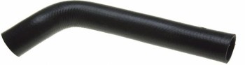 Radiator Coolant Hose