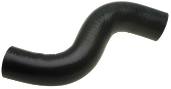 Radiator Coolant Hose