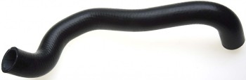 Radiator Coolant Hose