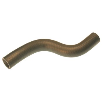Radiator Coolant Hose