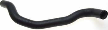 Radiator Coolant Hose