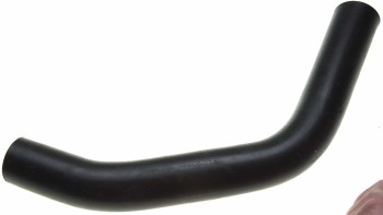 Radiator Coolant Hose