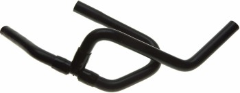 HVAC Heater Hose
