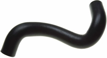 Radiator Coolant Hose