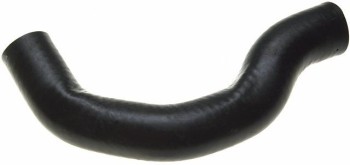 Radiator Coolant Hose