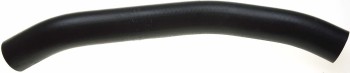 Radiator Coolant Hose