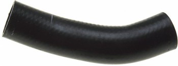 Radiator Coolant Hose