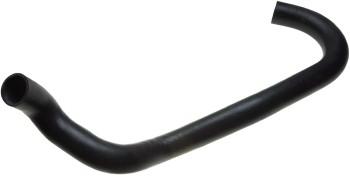 Radiator Coolant Hose