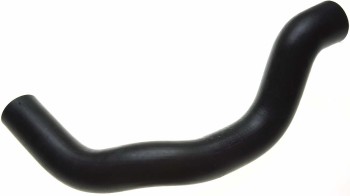 Radiator Coolant Hose