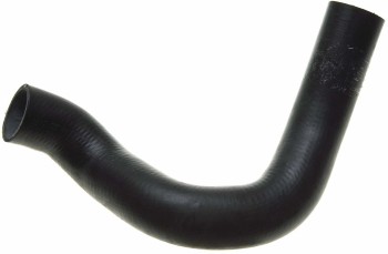 Radiator Coolant Hose