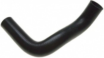 Radiator Coolant Hose