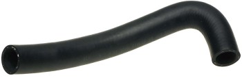 Radiator Coolant Hose