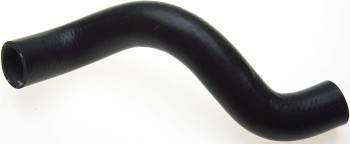 Radiator Coolant Hose