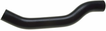 Radiator Coolant Hose