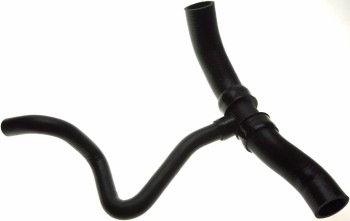 Radiator Coolant Hose