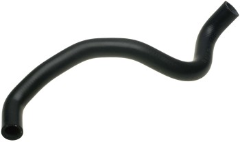 Radiator Coolant Hose