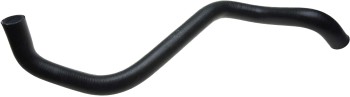 Radiator Coolant Hose