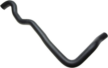 Radiator Coolant Hose