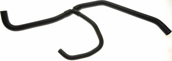 HVAC Heater Hose