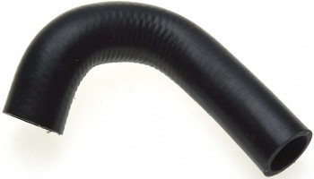 HVAC Heater Hose