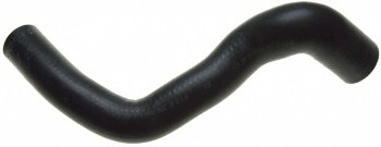 Radiator Coolant Hose
