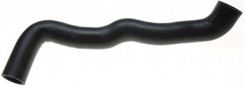 Radiator Coolant Hose