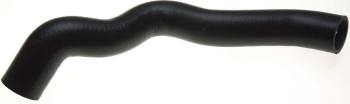 Radiator Coolant Hose