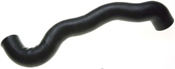 Radiator Coolant Hose