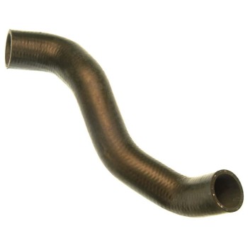 Radiator Coolant Hose