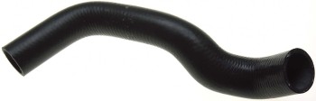 Radiator Coolant Hose