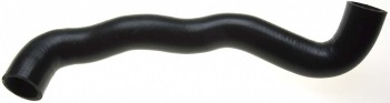 Radiator Coolant Hose